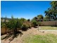 9 Wray Place, Gowrie ACT 2904