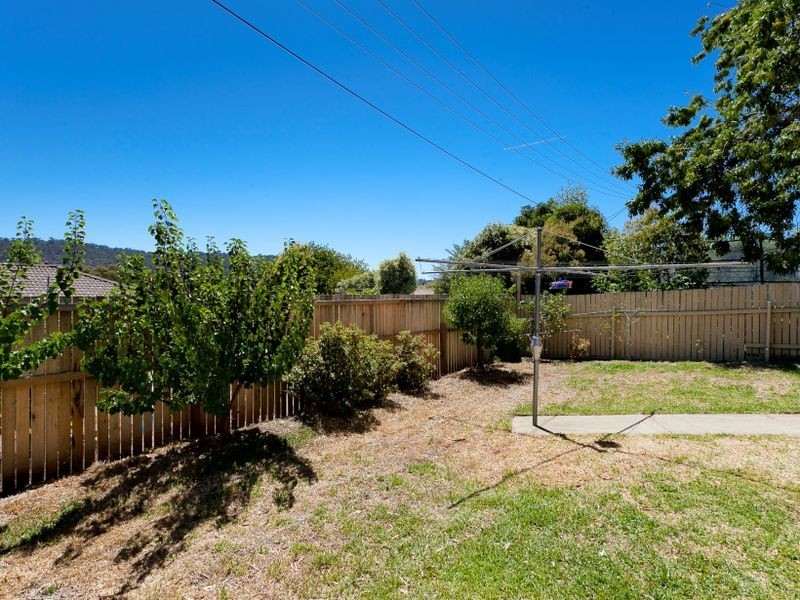 9 Wray Place, Gowrie ACT 2904