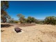 9 Wray Place, Gowrie ACT 2904