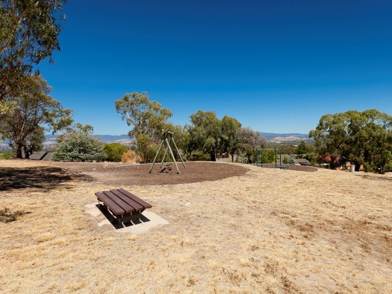 9 Wray Place, Gowrie ACT 2904