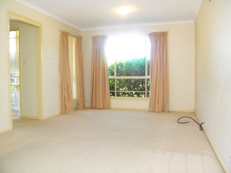 13 Attwood Crescent, Gordon ACT 2906