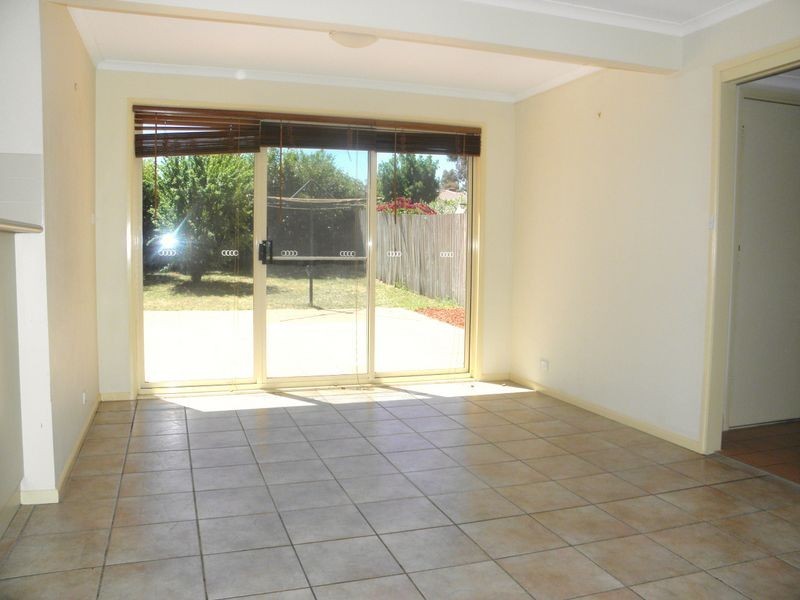 13 Attwood Crescent, Gordon ACT 2906