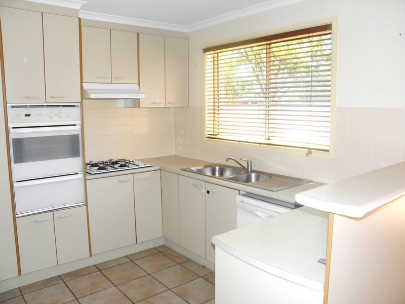 13 Attwood Crescent, Gordon ACT 2906