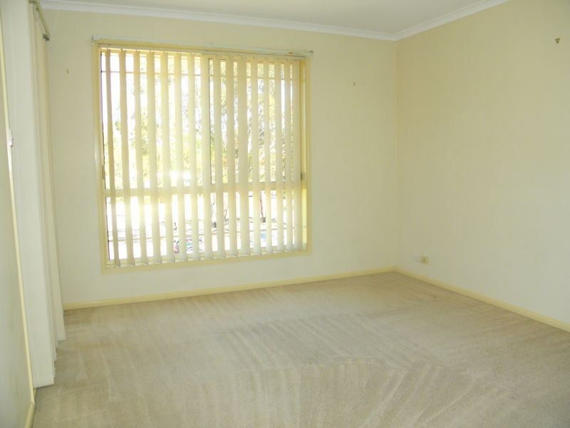 13 Attwood Crescent, Gordon ACT 2906