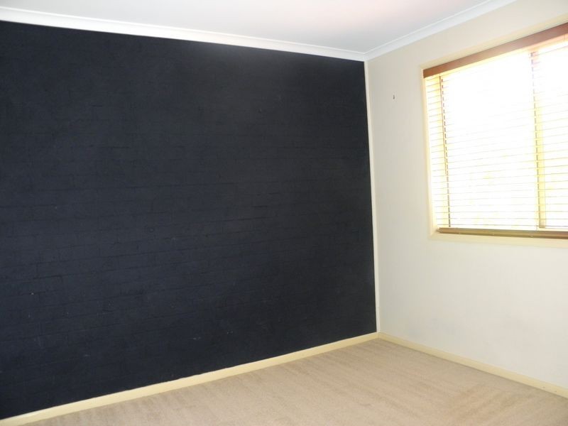 13 Attwood Crescent, Gordon ACT 2906