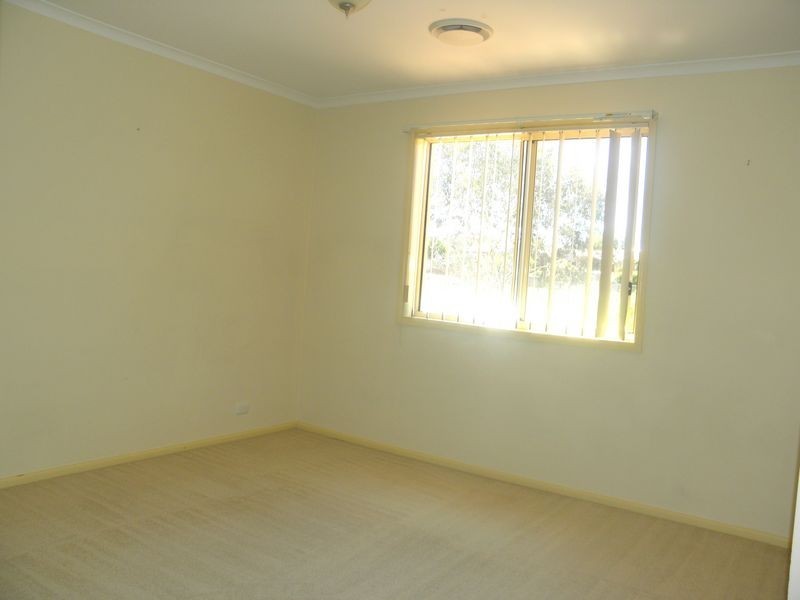 13 Attwood Crescent, Gordon ACT 2906