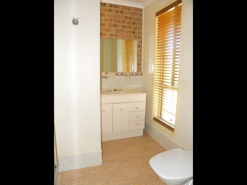 13 Attwood Crescent, Gordon ACT 2906