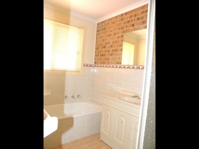 13 Attwood Crescent, Gordon ACT 2906