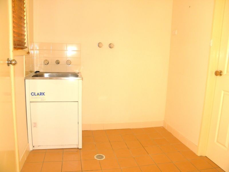 13 Attwood Crescent, Gordon ACT 2906