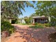 21 Maidment Place, Kambah ACT 2902