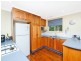 21 Maidment Place, Kambah ACT 2902