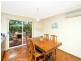 21 Maidment Place, Kambah ACT 2902