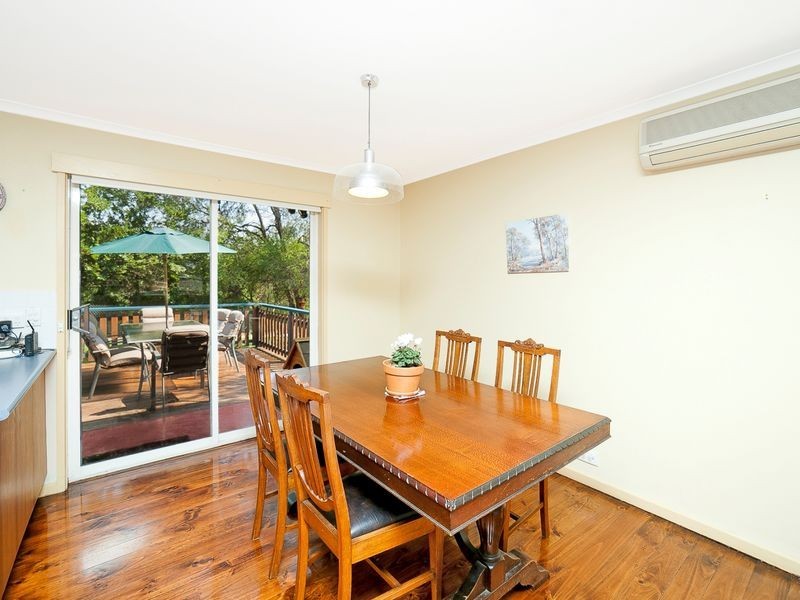 21 Maidment Place, Kambah ACT 2902