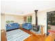 21 Maidment Place, Kambah ACT 2902