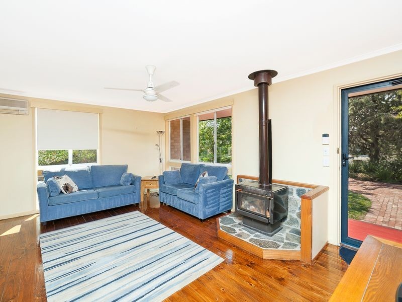 21 Maidment Place, Kambah ACT 2902