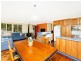 21 Maidment Place, Kambah ACT 2902