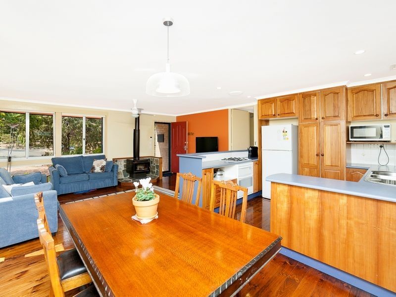 21 Maidment Place, Kambah ACT 2902