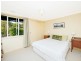 21 Maidment Place, Kambah ACT 2902