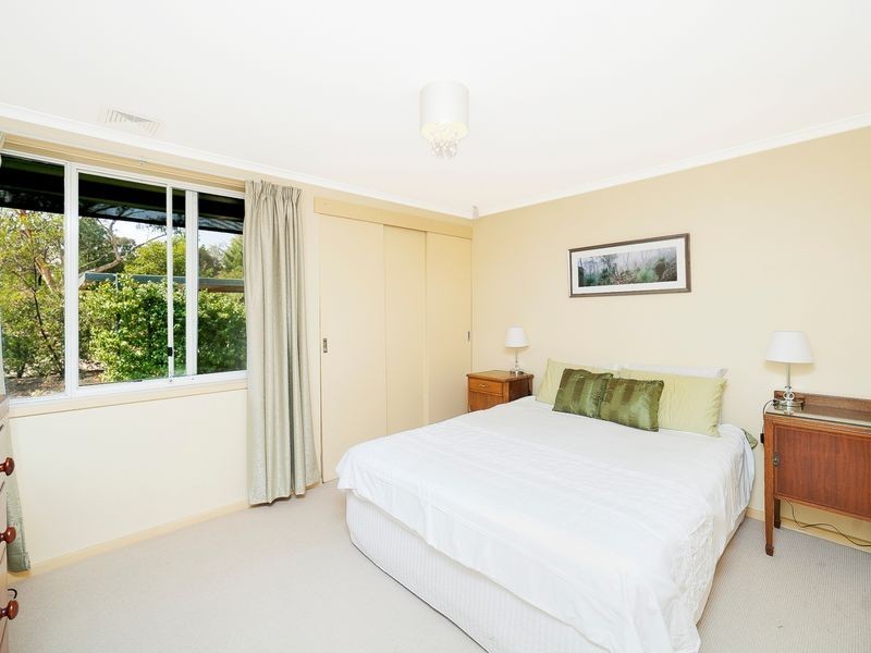 21 Maidment Place, Kambah ACT 2902