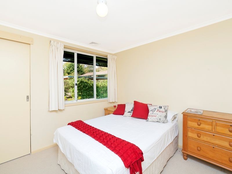 21 Maidment Place, Kambah ACT 2902