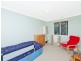 21 Maidment Place, Kambah ACT 2902