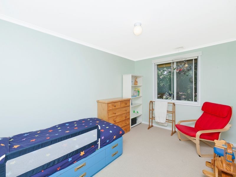 21 Maidment Place, Kambah ACT 2902