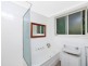 21 Maidment Place, Kambah ACT 2902