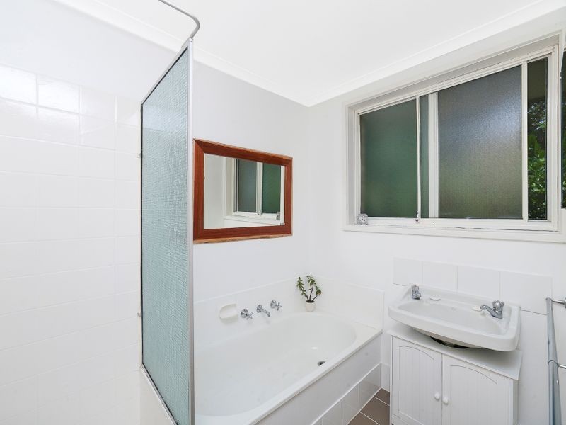 21 Maidment Place, Kambah ACT 2902
