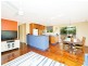 21 Maidment Place, Kambah ACT 2902