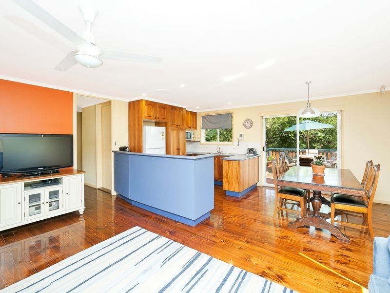 21 Maidment Place, Kambah ACT 2902
