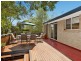 21 Maidment Place, Kambah ACT 2902