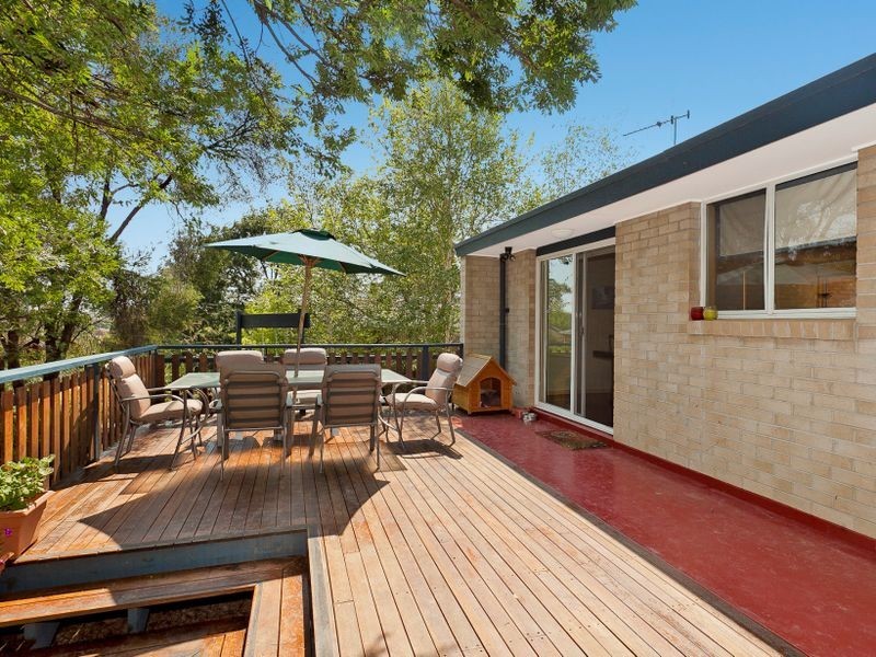 21 Maidment Place, Kambah ACT 2902