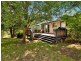21 Maidment Place, Kambah ACT 2902