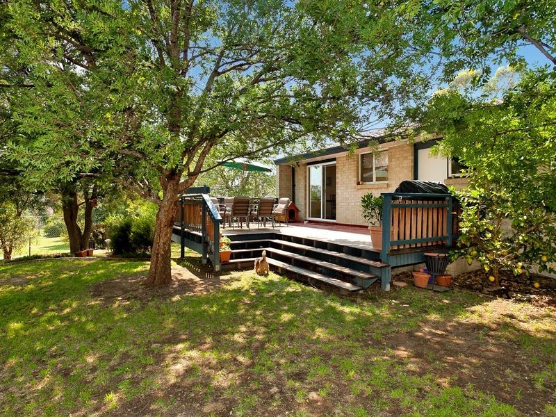 21 Maidment Place, Kambah ACT 2902