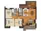 21 Maidment Place, Kambah ACT 2902