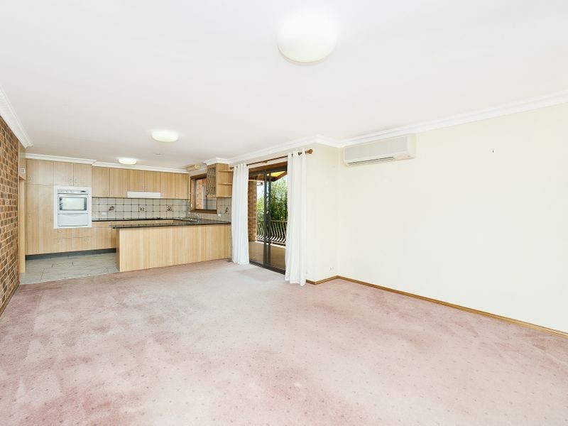 15 Hadleigh Circuit, Isabella Plains ACT 2905