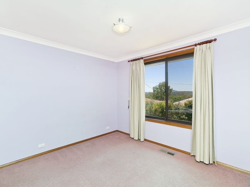 15 Hadleigh Circuit, Isabella Plains ACT 2905