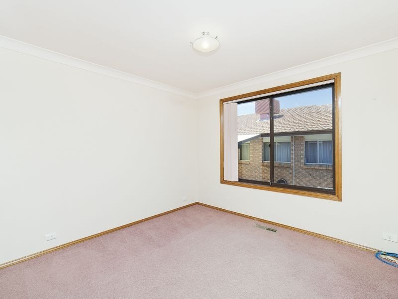 15 Hadleigh Circuit, Isabella Plains ACT 2905