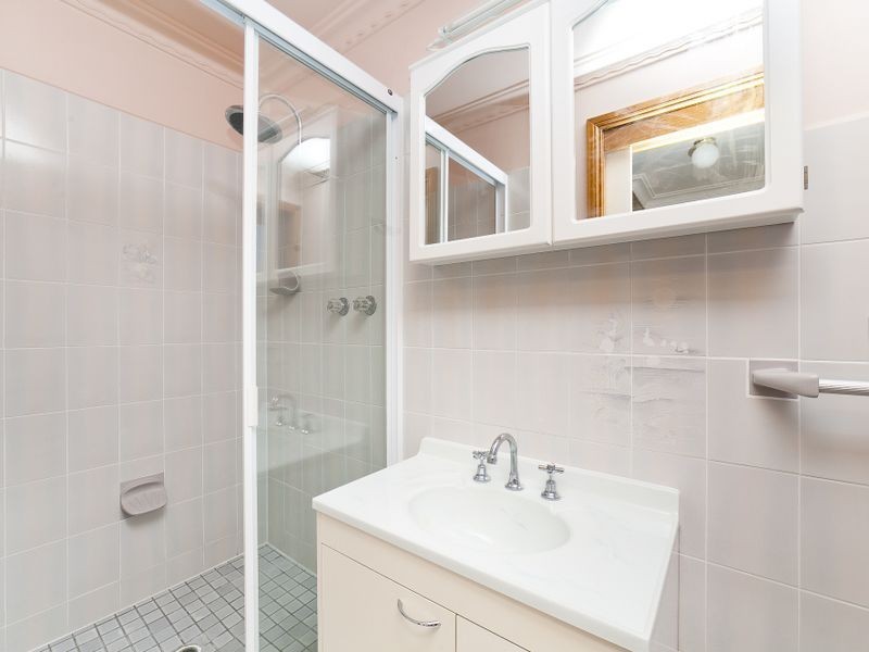 15 Hadleigh Circuit, Isabella Plains ACT 2905