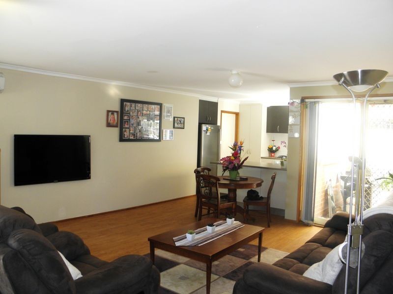 39/75 Box Hill Avenue, Conder ACT 2906