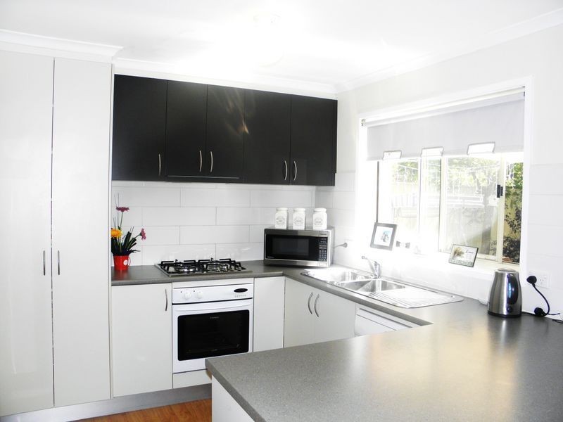 39/75 Box Hill Avenue, Conder ACT 2906