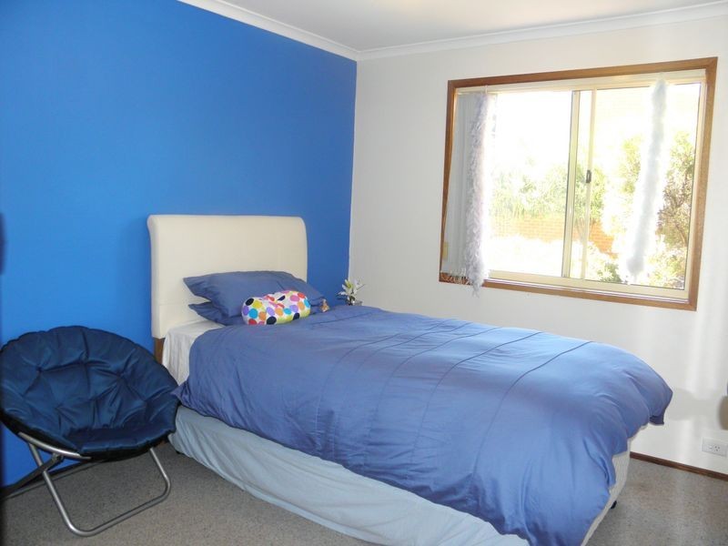 39/75 Box Hill Avenue, Conder ACT 2906