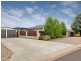 1 Tweed Place, Kaleen ACT 2617