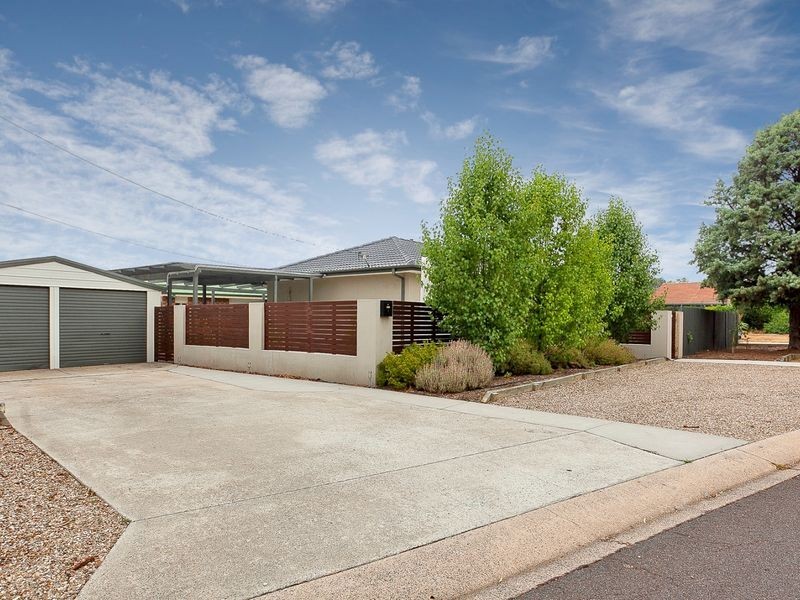 1 Tweed Place, Kaleen ACT 2617