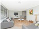 1 Tweed Place, Kaleen ACT 2617