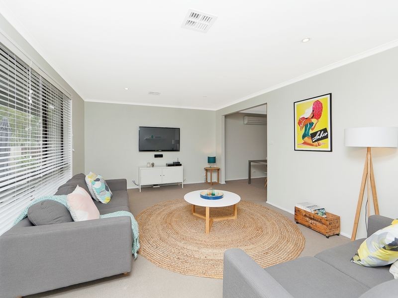 1 Tweed Place, Kaleen ACT 2617
