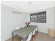 1 Tweed Place, Kaleen ACT 2617