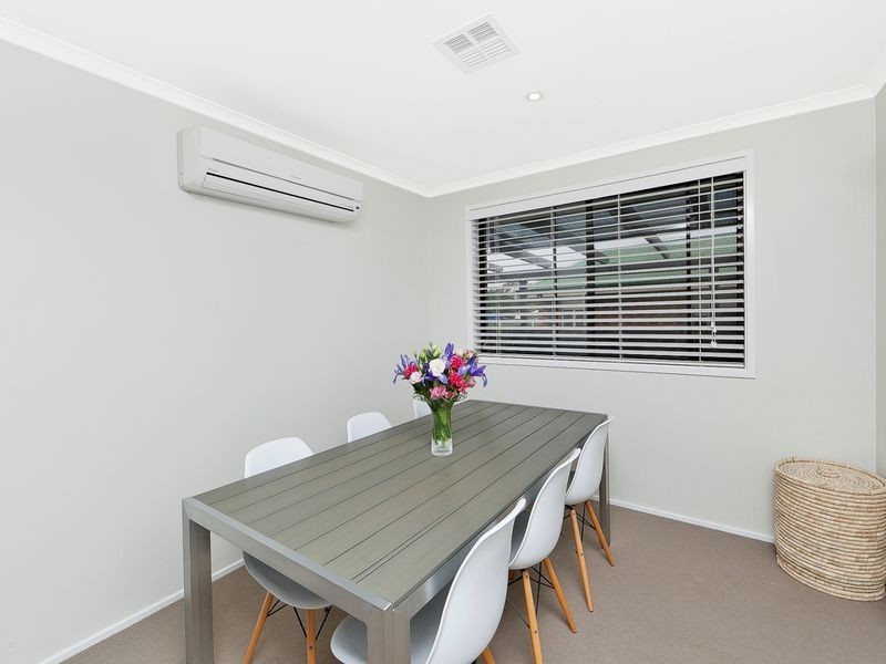 1 Tweed Place, Kaleen ACT 2617