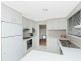1 Tweed Place, Kaleen ACT 2617
