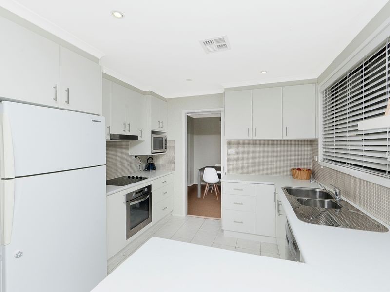 1 Tweed Place, Kaleen ACT 2617